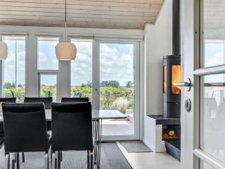 Holiday Home Edle - 300m from the sea by Interhome - 3