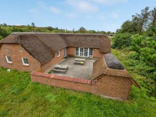 Holiday Home Marilisa - 700m to the inlet by Interhome - Ringkøbing - 0