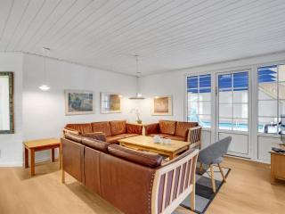 Holiday Home Marilisa - 700m to the inlet by Interhome - Ringkøbing - 5