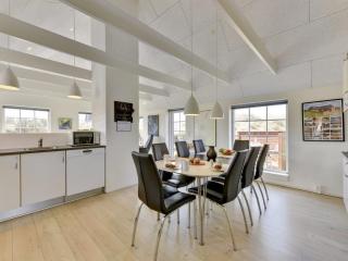 Holiday Home Didrika - 800m from the sea by Interhome - 2