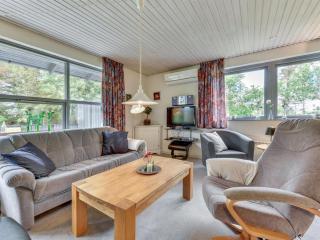 Holiday Home Björk - from the sea by Interhome - 7