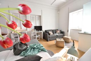 Hotel Can Carol - Capellades - 0