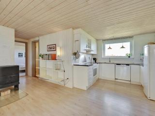 Holiday Home Nanette - 300m to the inlet by Interhome - Ringkøbing - 7
