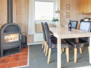 Holiday Home Lambe - from the sea by Interhome - Bjerregård - 5