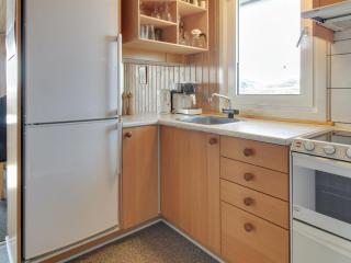 Holiday Home Lambe - from the sea by Interhome - Bjerregård - 2