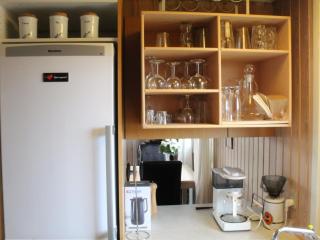Holiday Home Lambe - from the sea by Interhome - Bjerregård - 1