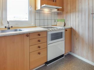 Holiday Home Lambe - from the sea by Interhome - Bjerregård - 3