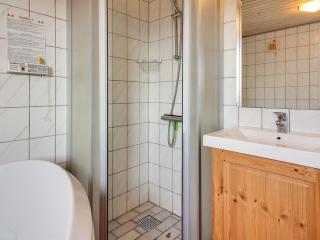 Holiday Home Lambe - from the sea by Interhome - Bjerregård - 2