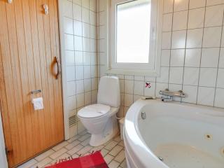 Holiday Home Lambe - from the sea by Interhome - Bjerregård - 1