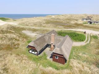 Holiday Home Nicolaus - from the sea by Interhome - 0