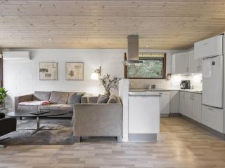 Holiday Home Marta - 1-5km from the sea by Interhome - Ringkøbing - 6