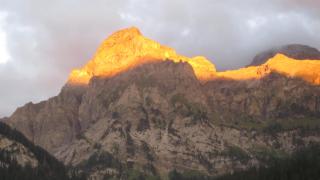 Schweiz ,Lenk Ferienwohnung,Kinderfreundl,Seniorenfreundlich - Lenk - 8