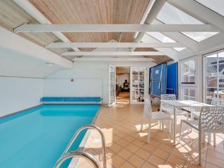 Holiday Home Hinrich - 300m from the sea by Interhome - 5
