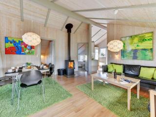 Holiday Home Clara - 500m from the sea by Interhome - 3