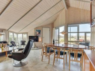 Holiday Home Tuure - from the sea by Interhome - 8