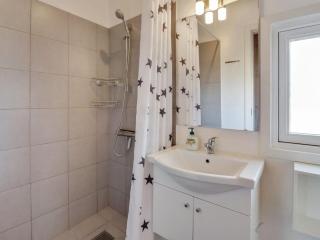 Holiday Home Unni - from the sea by Interhome - Bjerregård - 1