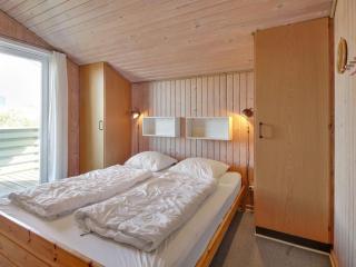 Holiday Home Unni - from the sea by Interhome - Bjerregård - 4