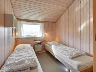 Holiday Home Unni - from the sea by Interhome - Bjerregård - 3