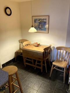 Cosy 3 Bed in the heart of Chester - Chester - 4