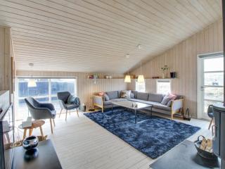 Holiday Home Hjalma - from the sea by Interhome - 6