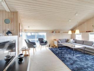 Holiday Home Hjalma - from the sea by Interhome - 3