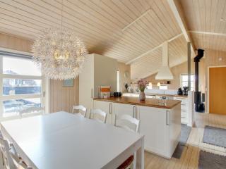 Holiday Home Hjalma - from the sea by Interhome - 1
