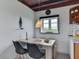 Holiday Home Mani - 25m to the inlet by Interhome - Bjerregård - 4