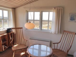 Holiday Home Swanja - from the sea by Interhome - 2