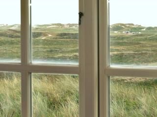 Holiday Home Swanja - from the sea by Interhome - 1