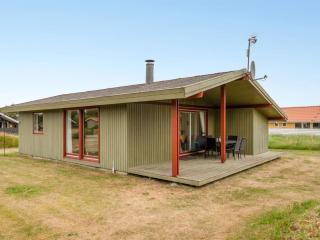 Holiday Home Siv - from the sea by Interhome - 0