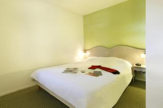 IKAR - Fasthotel Blois - Blois - 1