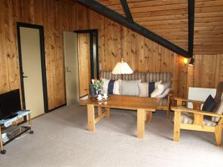 Holiday Home Elsine - 800m from the sea by Interhome - 7