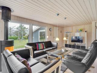 Holiday Home Sheemen - 700m to the inlet by Interhome - Bjerregård - 8