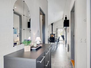 Holiday Home Esir - 800m from the sea by Interhome - Bjerregård - 1