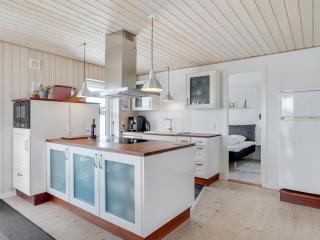 Holiday Home Sotir - from the sea by Interhome - Bjerregård - 5