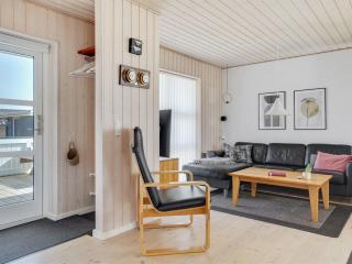 Holiday Home Sotir - from the sea by Interhome - Bjerregård - 1