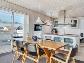 Holiday Home Sotir - from the sea by Interhome - 2