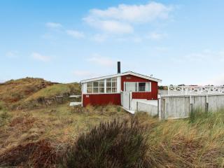 Holiday Home Annelotte - from the sea by Interhome - Bjerregård - 0