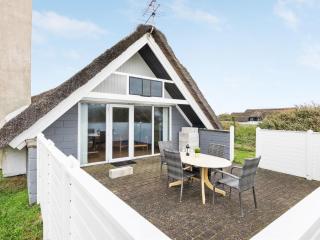 Holiday Home Hemfrith - 800m to the inlet by Interhome - Ringkøbing - 0