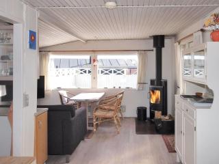 Holiday Home Annelotte - from the sea by Interhome - Bjerregård - 1