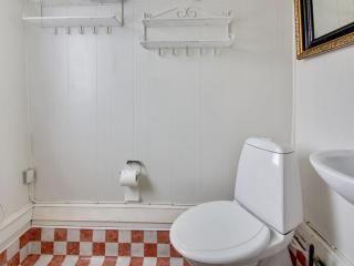 Holiday Home Annelotte - from the sea by Interhome - Bjerregård - 2