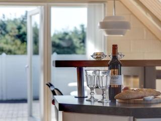 Holiday Home Hemfrith - 800m to the inlet by Interhome - Ringkøbing - 7