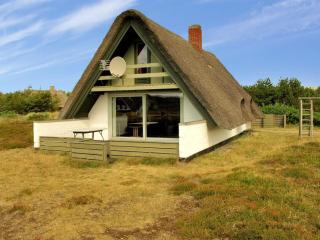 Holiday Home Thorbjörn - from the sea by Interhome - 0