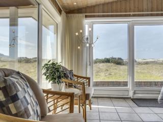Holiday Home Eugenie - 450m from the sea by Interhome - Havrvig - 3