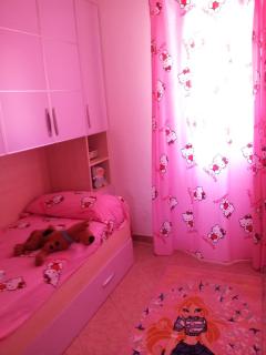 Casa Sara&Chiara - 1