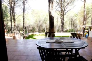 Casa Sara&Chiara - Santa Margherita di Pula - 8