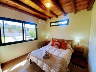 Mountain Charm - Luján de Cuyo - 3