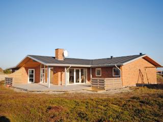 Holiday Home Sorella - 800m from the sea by Interhome - Hvide Sande - 0