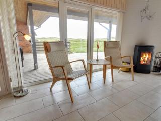 Holiday Home Sorella - 800m from the sea by Interhome - 5