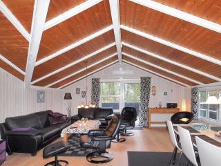 Holiday Home Penka - 550m to the inlet by Interhome - 7